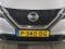 preview Nissan Qashqai #5