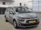 preview Citroen Grand C4 Picasso / SpaceTourer #3