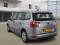 preview Citroen Grand C4 Picasso / SpaceTourer #5