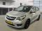 preview Opel Karl #0