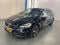 preview Volvo V40 #0