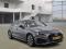 preview Audi A4 #4