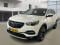 preview Opel Grandland X #0