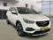 preview Opel Grandland X #4