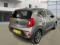 preview Kia Picanto #4