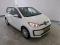 preview Volkswagen up! #1