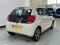 preview Citroen C1 #3