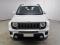 preview Jeep Renegade #5