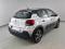 preview Citroen C3 #1