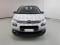 preview Citroen C3 #5