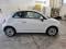 preview Fiat 500 #5