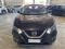 preview Nissan Qashqai #5