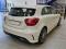 preview Mercedes A 180 #1