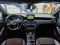 preview Mercedes A 180 #2