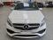 preview Mercedes A 180 #5