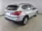 preview BMW X1 #1