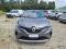 preview Renault Captur #5