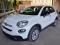 preview Fiat 500X #0