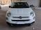 preview Fiat 500X #5