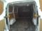 preview Ford Transit #5