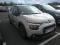 preview Citroen C3 #1