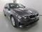 preview BMW 1 Series #2