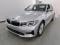 preview BMW 1 Series #0