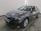 preview BMW 3 Series #0