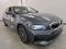 preview BMW 3 Series #2