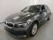 preview BMW 3 Series #0