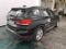 preview BMW X1 #1