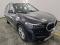 preview BMW X1 #2