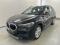 preview BMW X1 #0