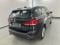 preview BMW X1 #1