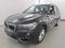 preview BMW X1 #0