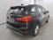 preview BMW X1 #1