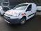 preview Citroen Berlingo #0