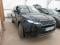 preview Land Rover Range Rover Evoque #3