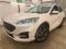 preview Ford Kuga #0