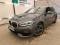 preview BMW 118 #0