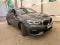 preview BMW 118 #3