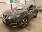 preview Nissan Qashqai #0