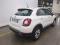 preview Fiat 500X #2