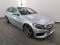 preview Mercedes C-Class #2