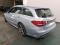 preview Mercedes C-Class #3