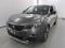 preview Peugeot 3008 #0