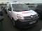 preview Renault Kangoo #1