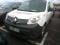 preview Renault Kangoo #0