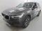 preview Volvo XC60 #0