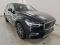 preview Volvo XC60 #2